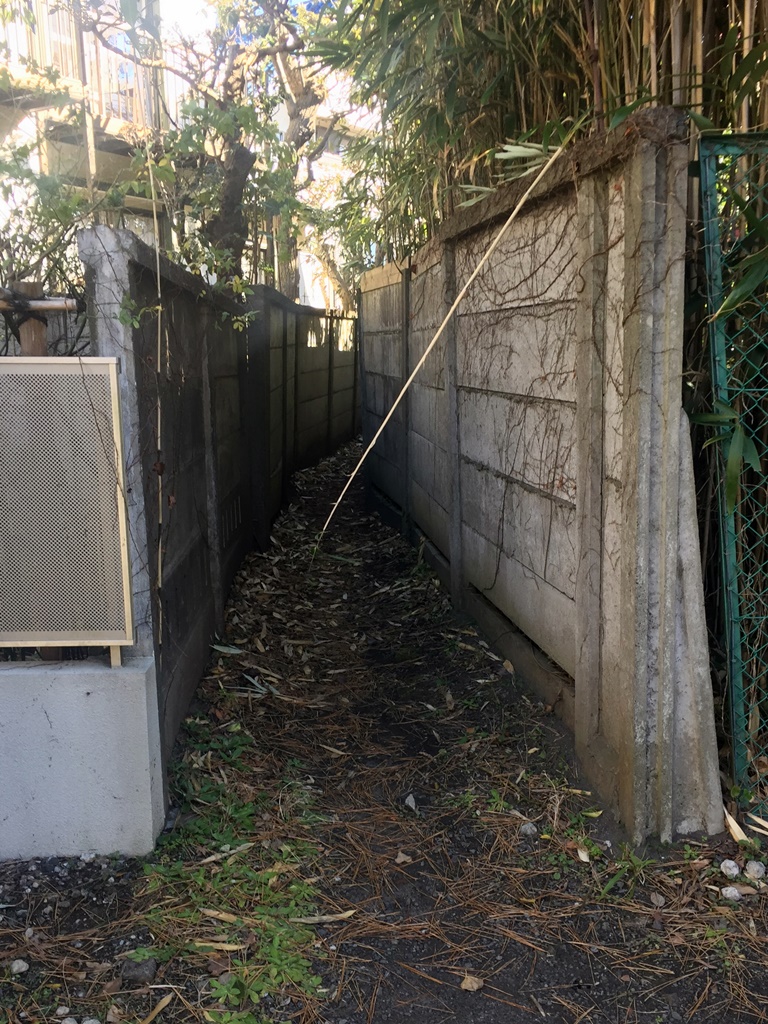 f:id:miwa3k:20170105225718j:plain