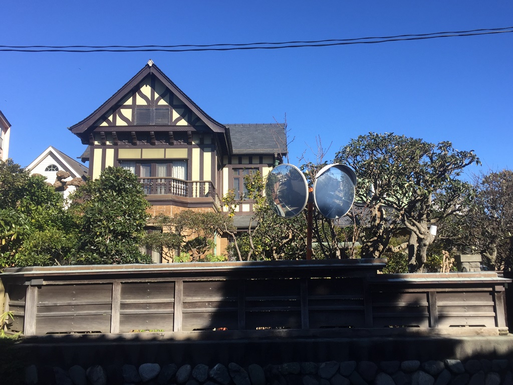 f:id:miwa3k:20170105225719j:plain