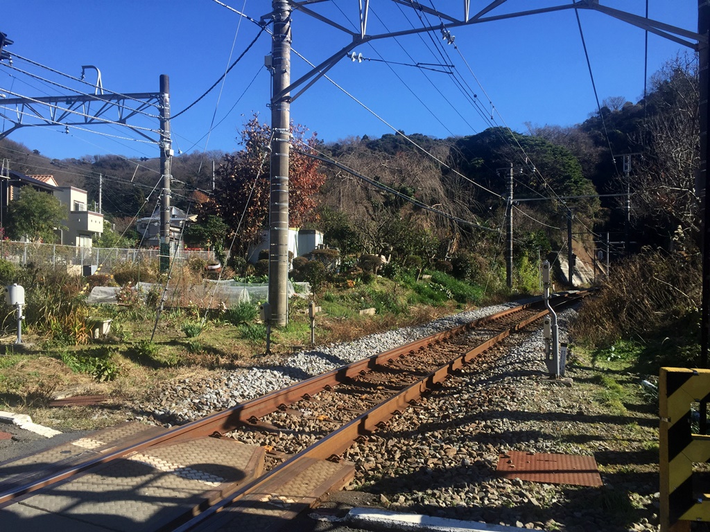 f:id:miwa3k:20170105225721j:plain