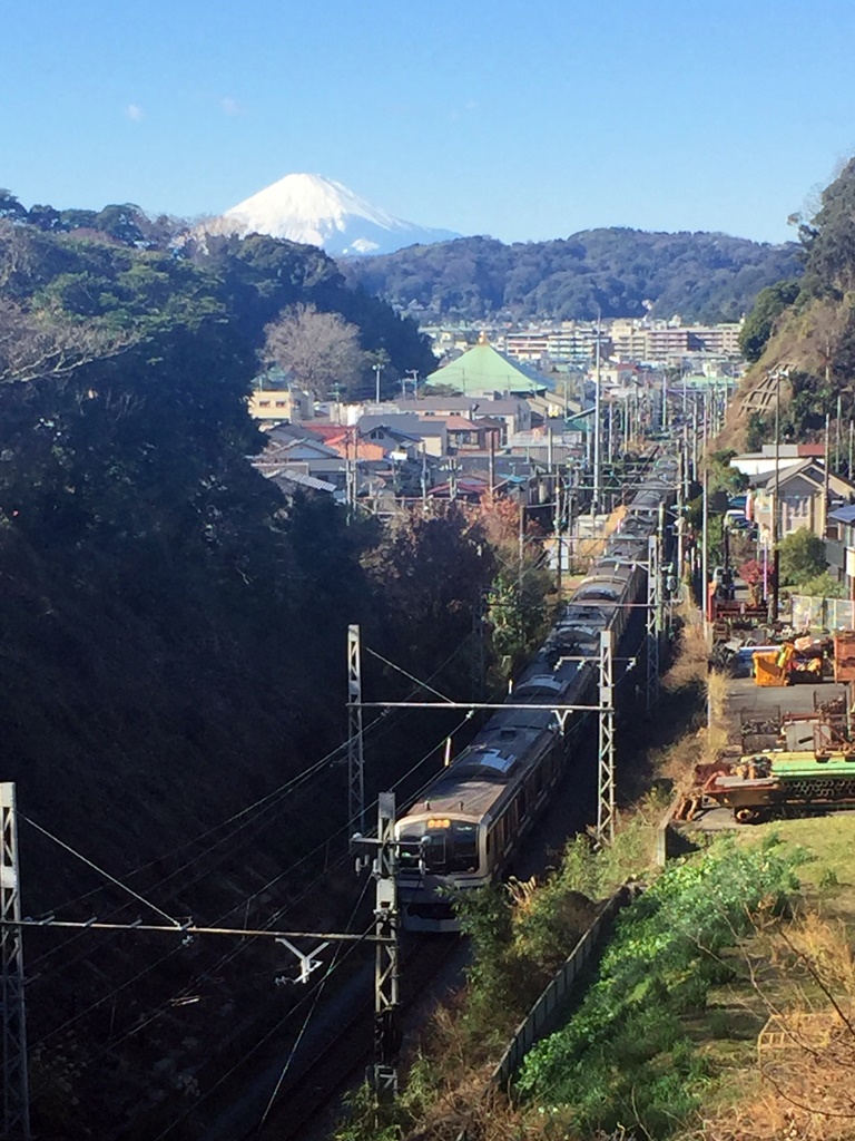 f:id:miwa3k:20170105225722j:plain