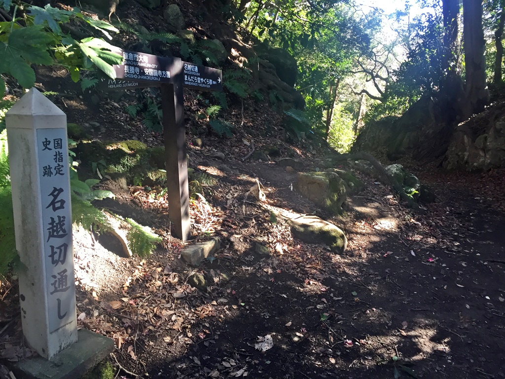 f:id:miwa3k:20170105225724j:plain