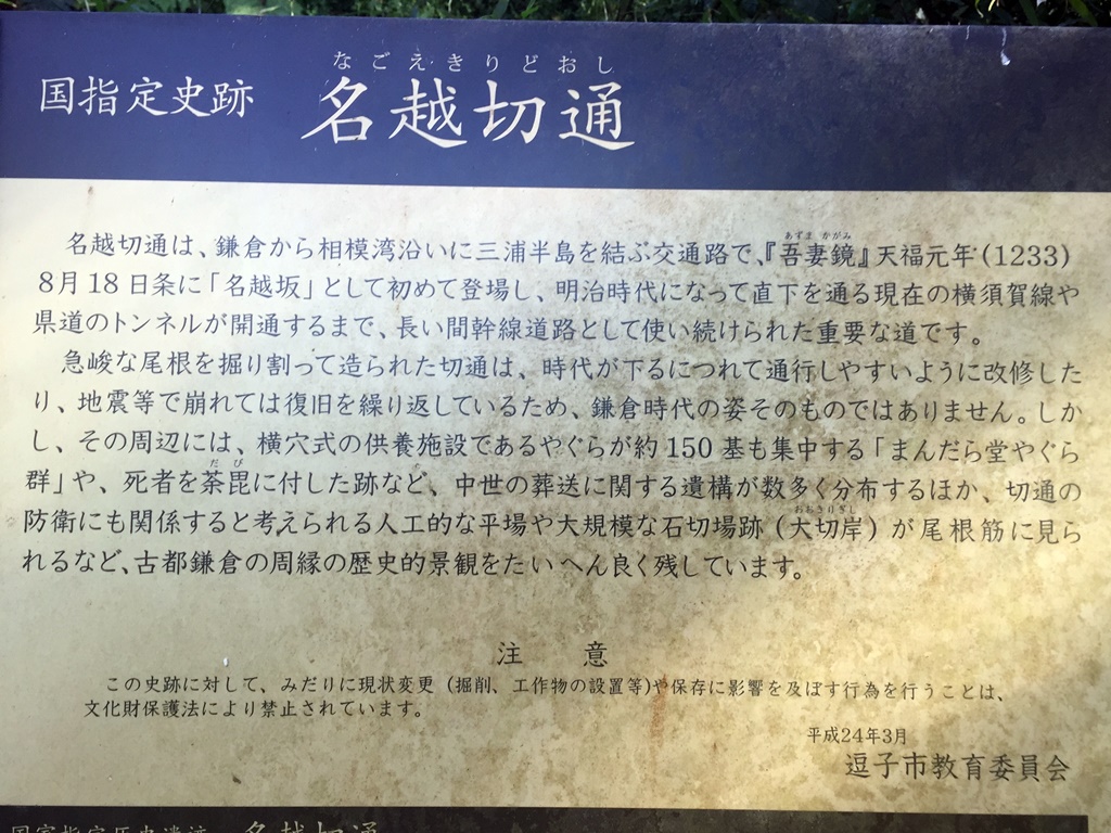 f:id:miwa3k:20170105225726j:plain