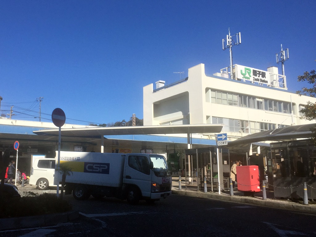 f:id:miwa3k:20170105225729j:plain