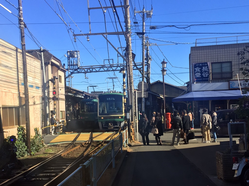 f:id:miwa3k:20170105231038j:plain