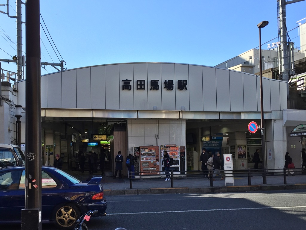 f:id:miwa3k:20170112204012j:plain