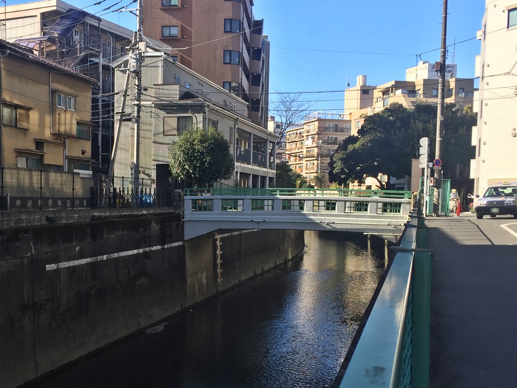 f:id:miwa3k:20170112204019j:plain