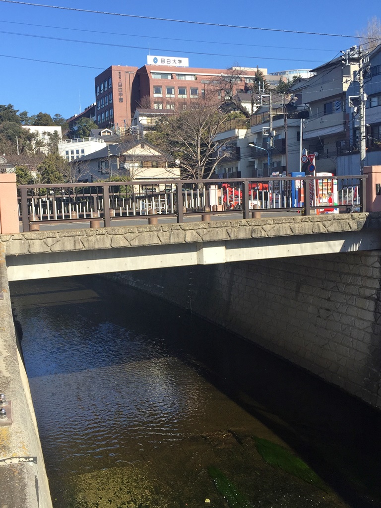 f:id:miwa3k:20170112204021j:plain