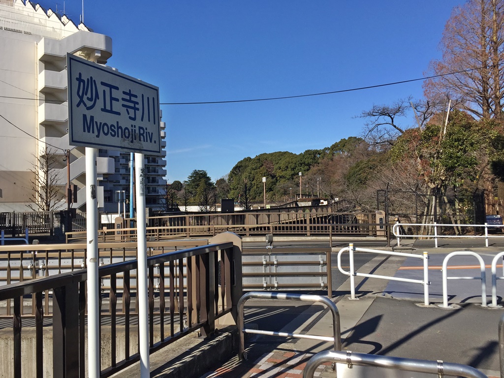 f:id:miwa3k:20170112204022j:plain