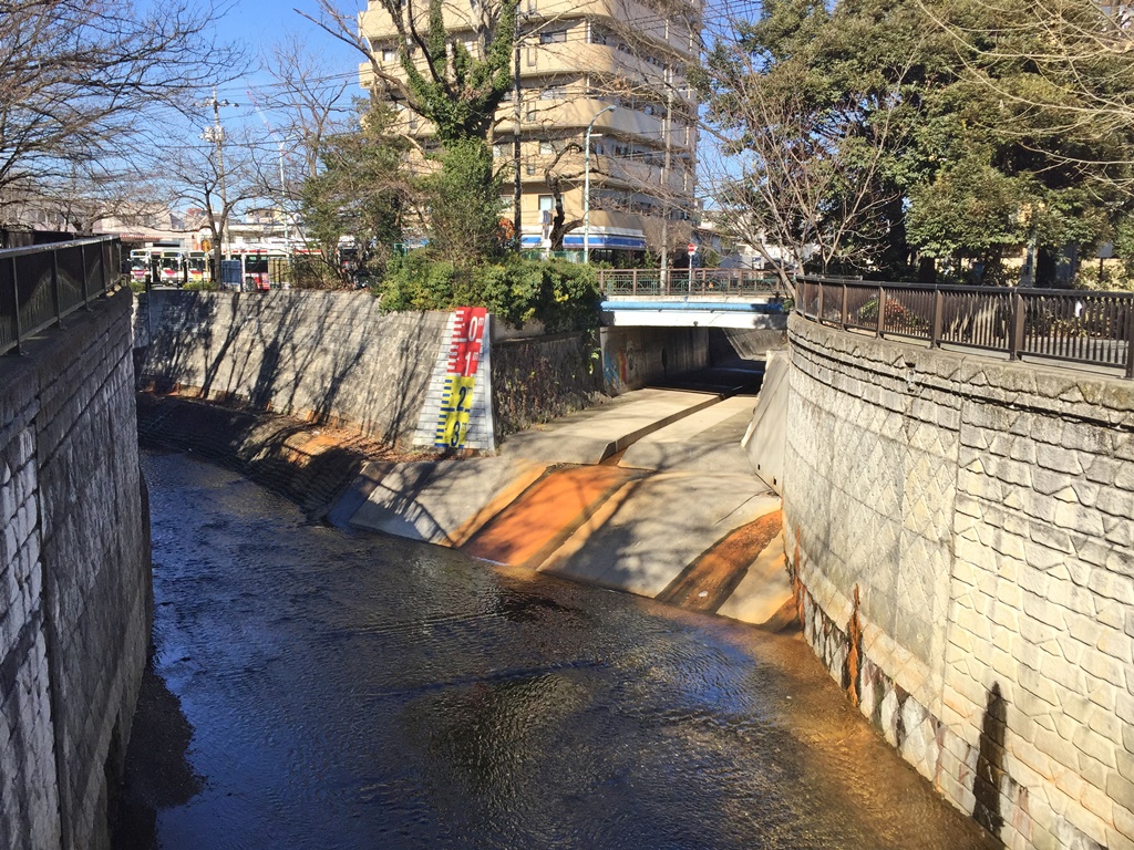 f:id:miwa3k:20170112204025j:plain