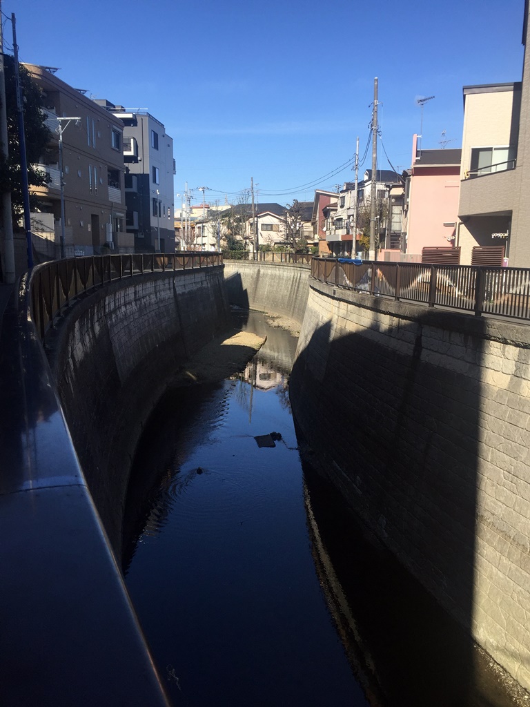 f:id:miwa3k:20170112204026j:plain