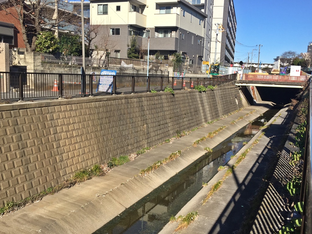 f:id:miwa3k:20170112204027j:plain