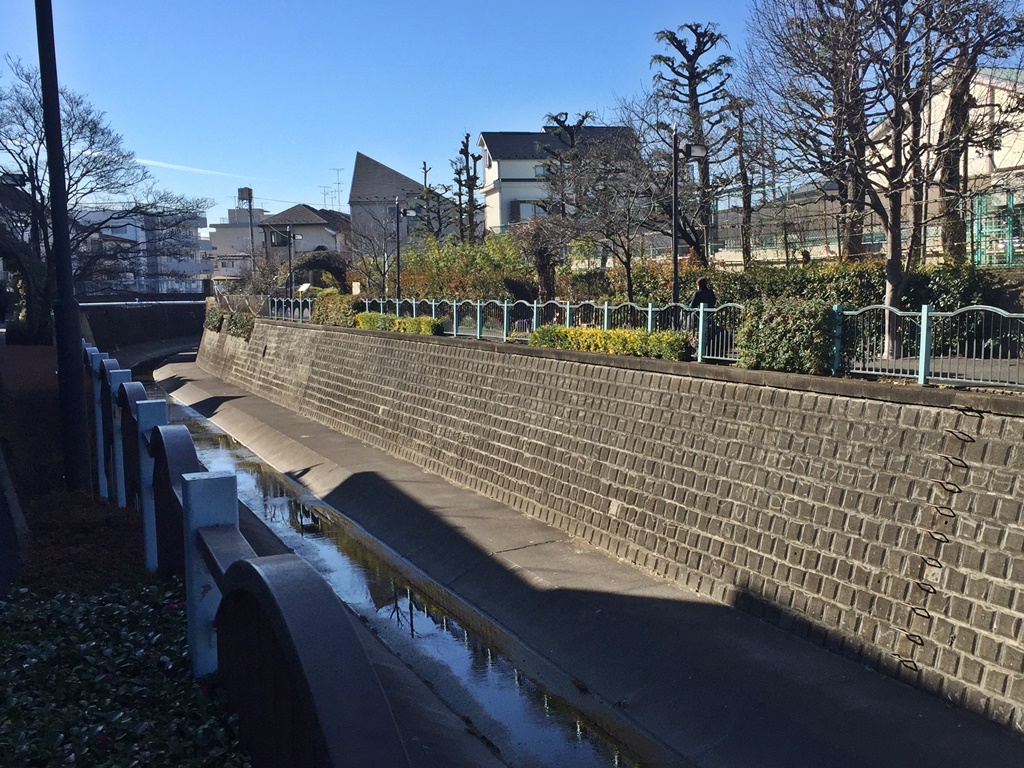 f:id:miwa3k:20170112204029j:plain