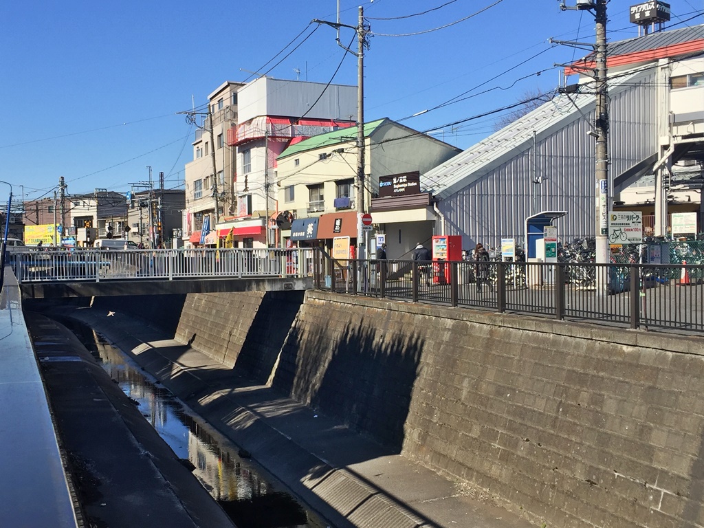 f:id:miwa3k:20170112205244j:plain