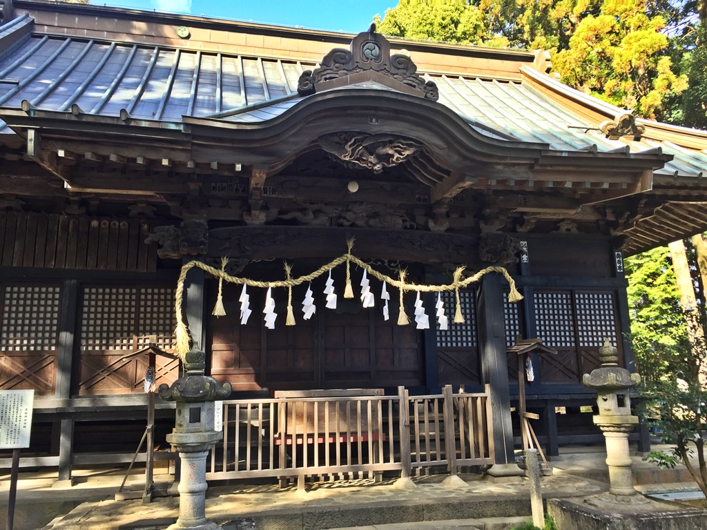f:id:miwa3k:20170120215546j:plain