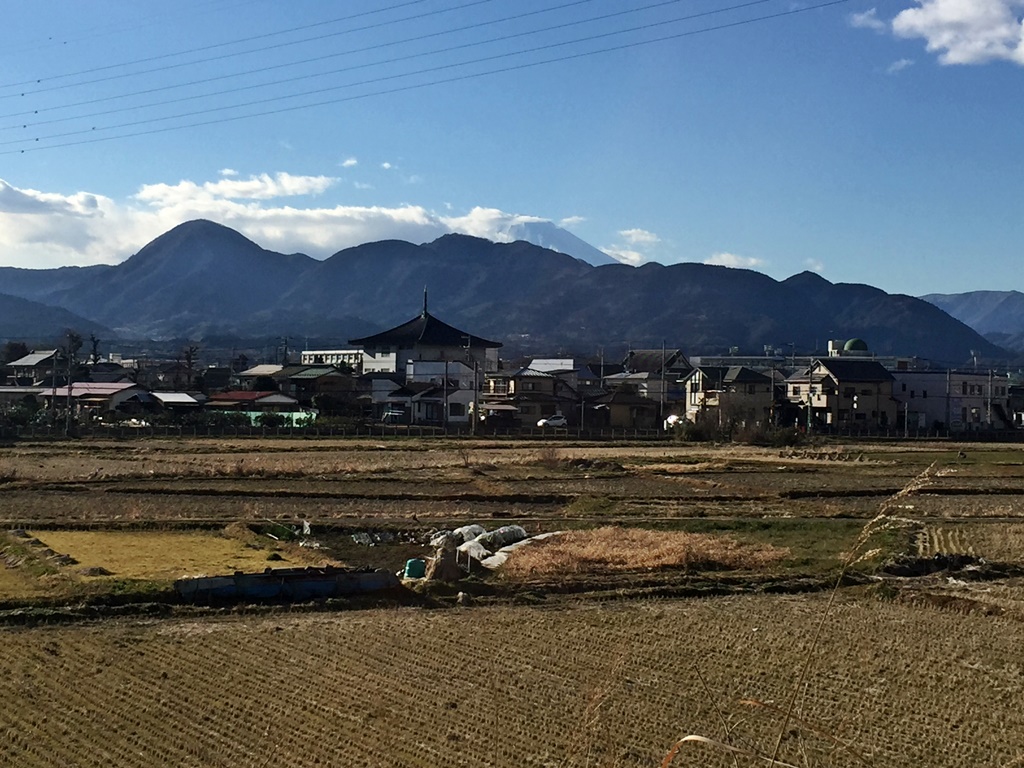 f:id:miwa3k:20170120215555j:plain