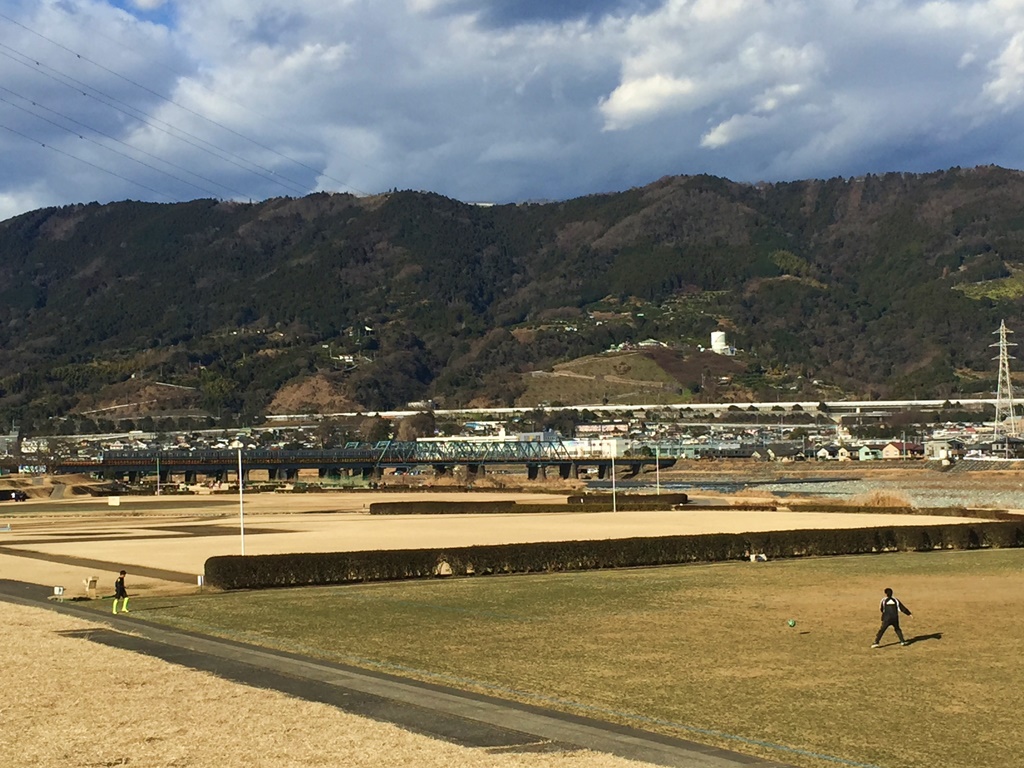 f:id:miwa3k:20170120215556j:plain