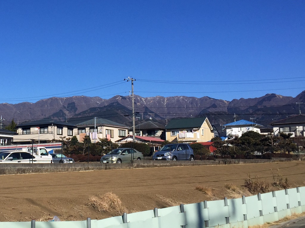 f:id:miwa3k:20170201205352j:plain
