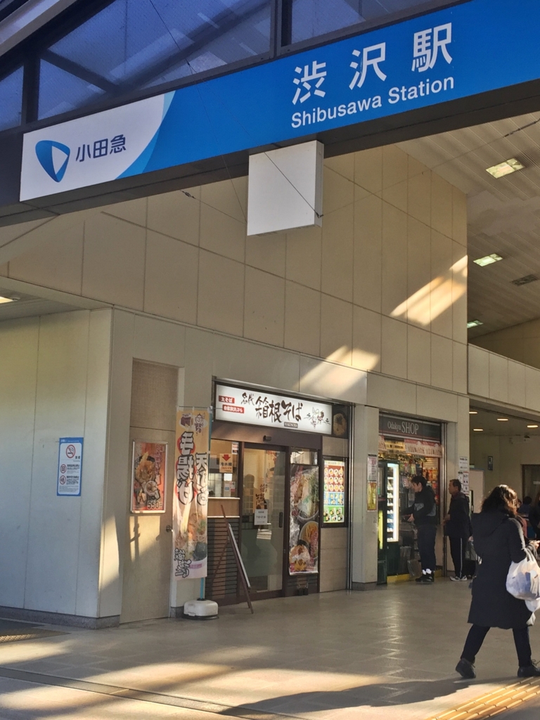 f:id:miwa3k:20170201205424j:plain