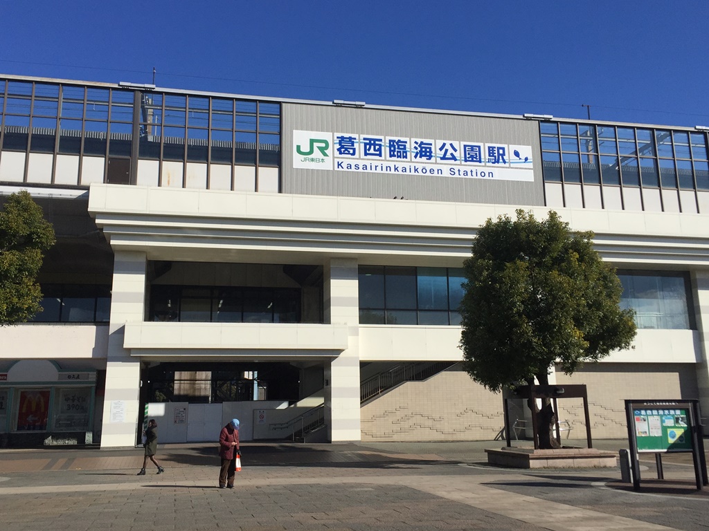 f:id:miwa3k:20170203214327j:plain f:id:miwa3k:20170203214327j:plain