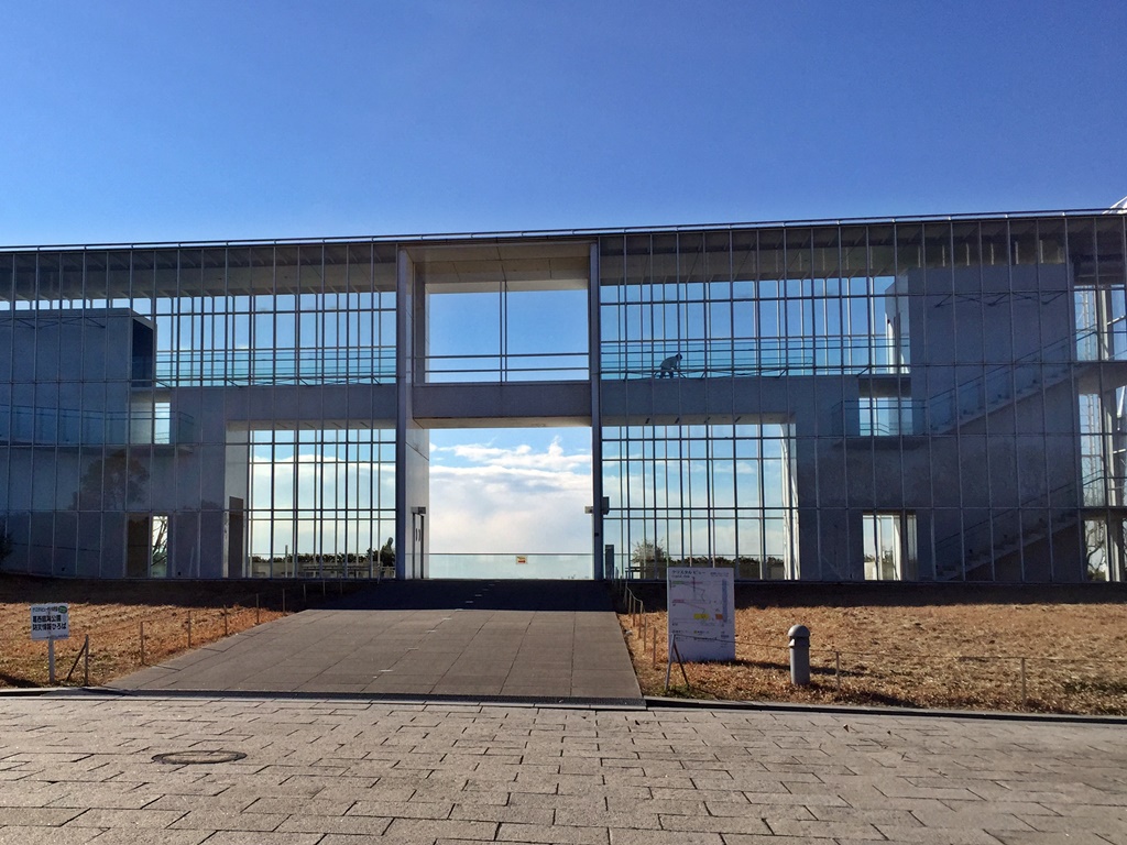 f:id:miwa3k:20170203214329j:plain f:id:miwa3k:20170203214329j:plain