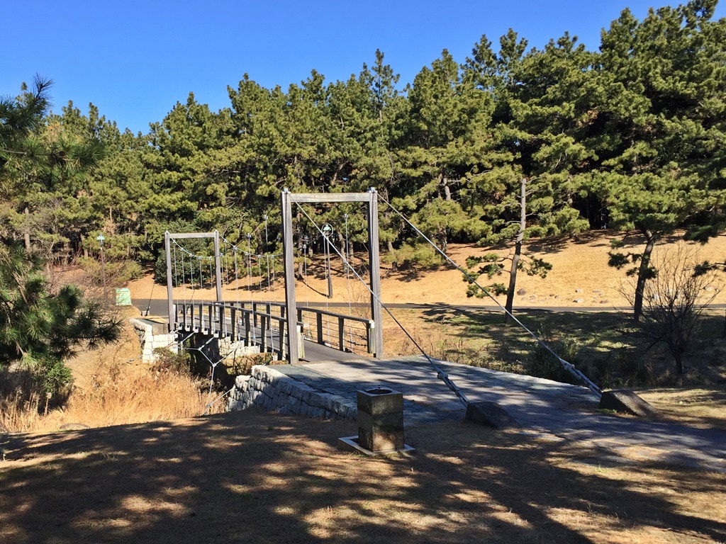 f:id:miwa3k:20170203214330j:plain f:id:miwa3k:20170203214330j:plain