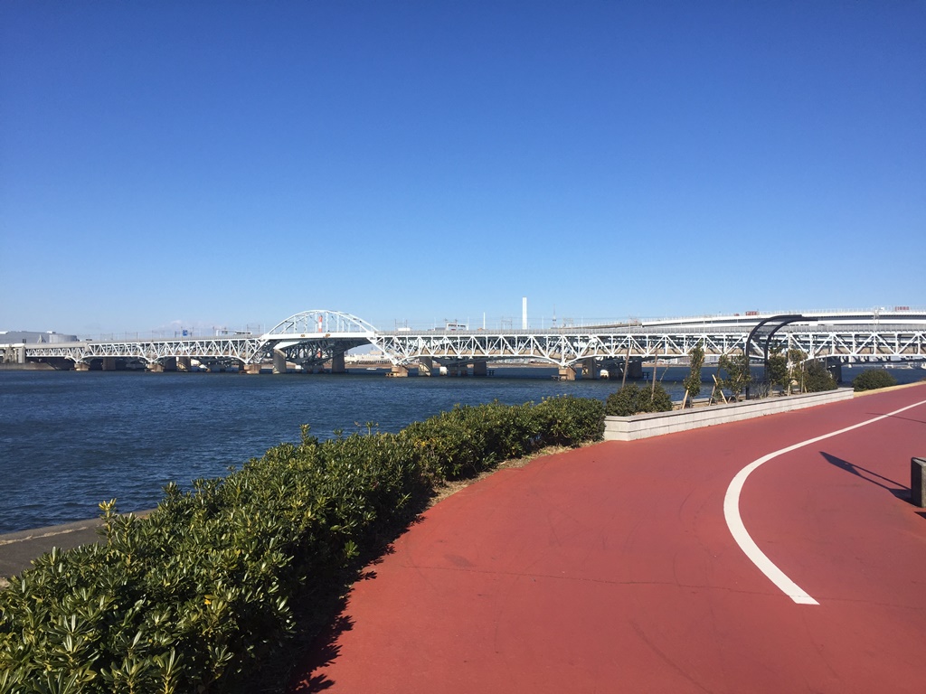 f:id:miwa3k:20170203214331j:plain f:id:miwa3k:20170203214331j:plain