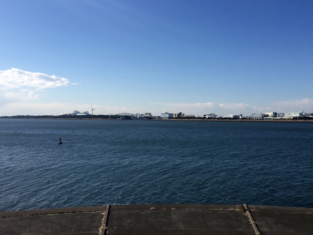 f:id:miwa3k:20170203214332j:plain f:id:miwa3k:20170203214332j:plain