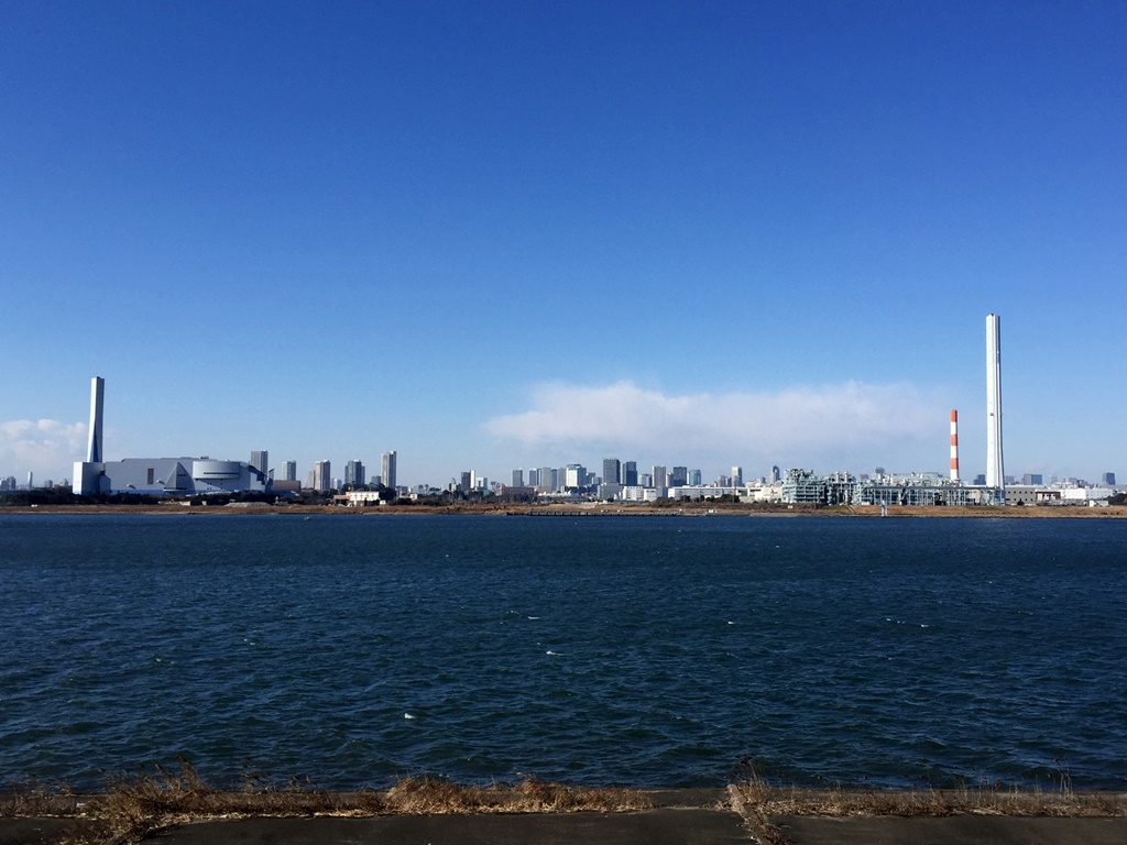 f:id:miwa3k:20170203214336j:plain f:id:miwa3k:20170203214336j:plain