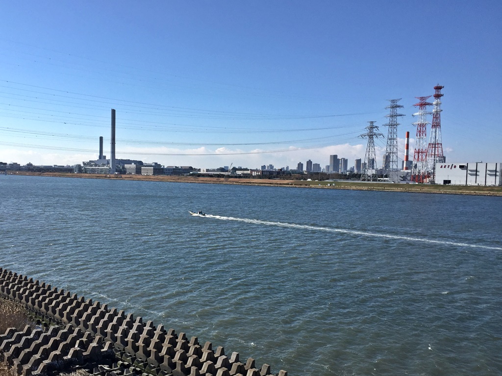 f:id:miwa3k:20170203214340j:plain f:id:miwa3k:20170203214340j:plain