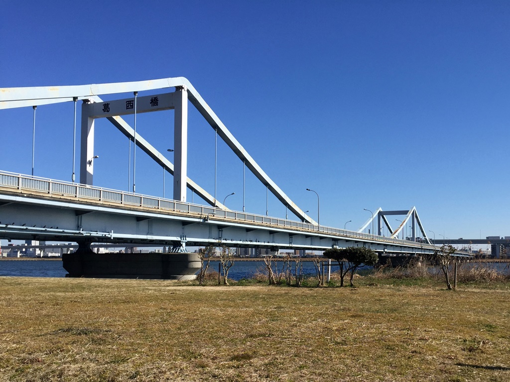 f:id:miwa3k:20170203214341j:plain f:id:miwa3k:20170203214341j:plain