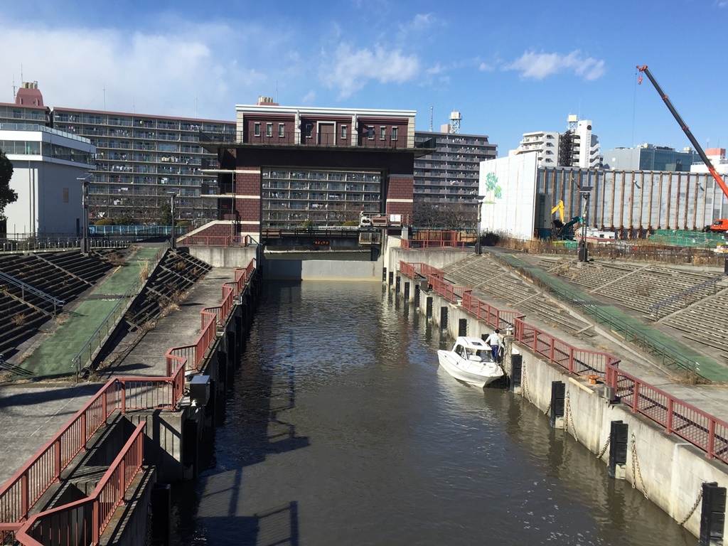 f:id:miwa3k:20170203214344j:plain f:id:miwa3k:20170203214344j:plain