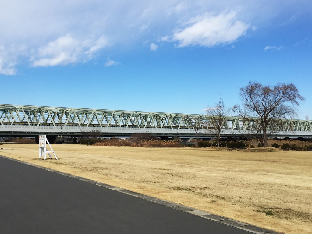 f:id:miwa3k:20170203214351j:plain f:id:miwa3k:20170203214351j:plain