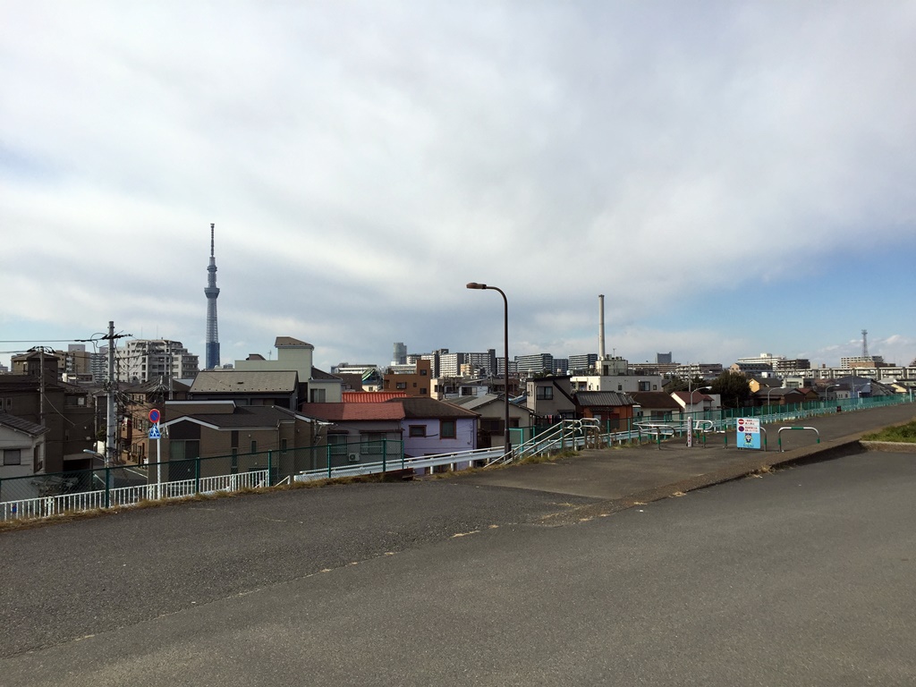 f:id:miwa3k:20170203214353j:plain f:id:miwa3k:20170203214353j:plain