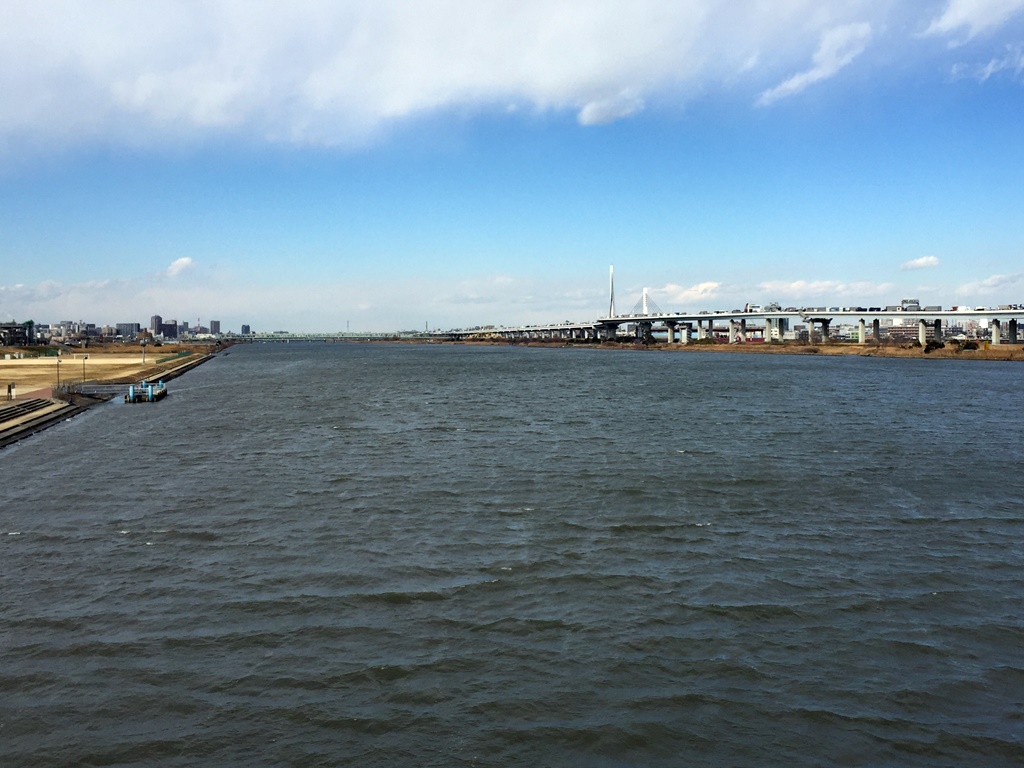 f:id:miwa3k:20170203214354j:plain f:id:miwa3k:20170203214354j:plain