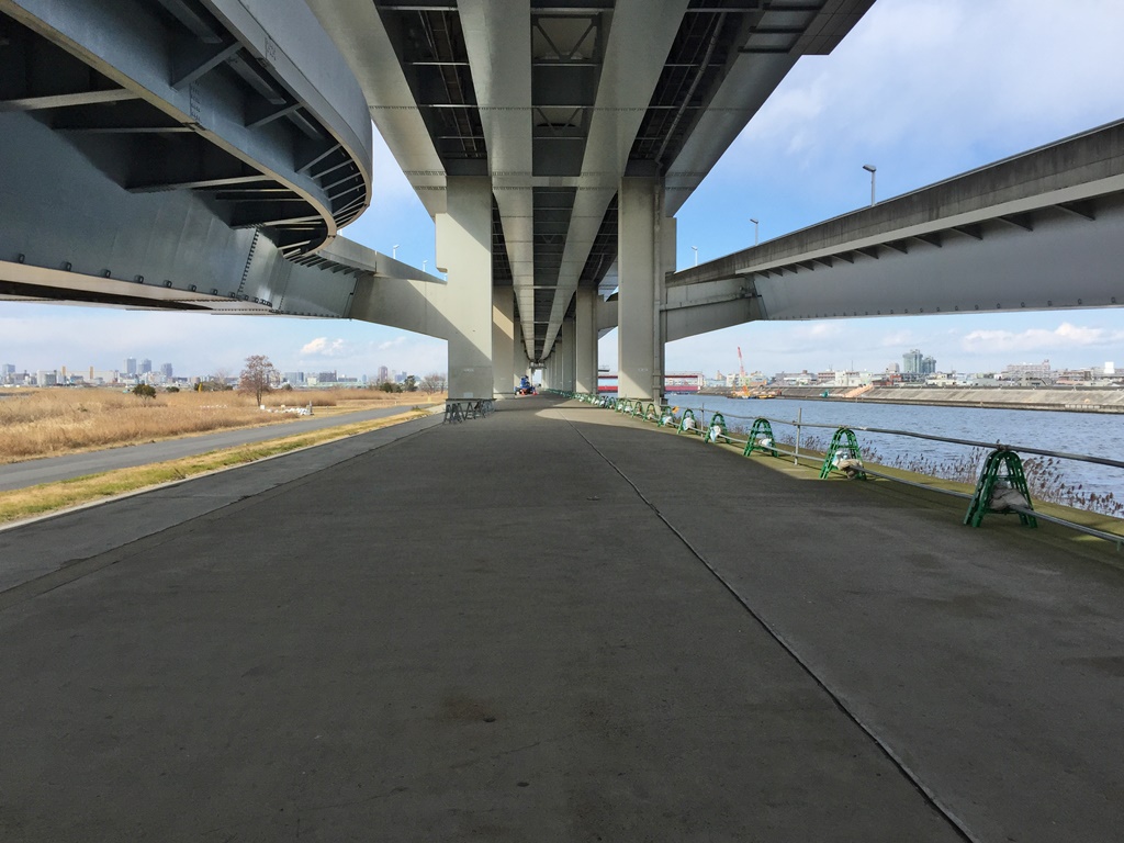 f:id:miwa3k:20170203214355j:plain f:id:miwa3k:20170203214355j:plain