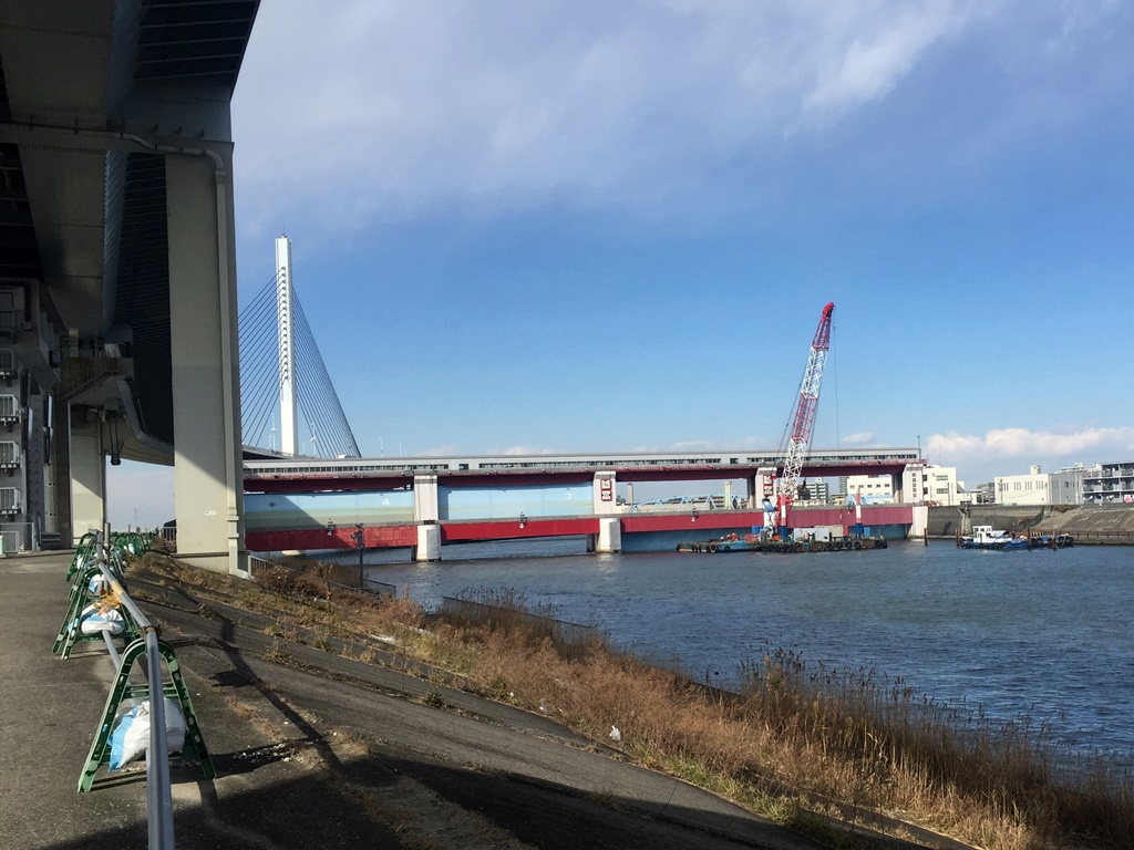 f:id:miwa3k:20170203214356j:plain f:id:miwa3k:20170203214356j:plain