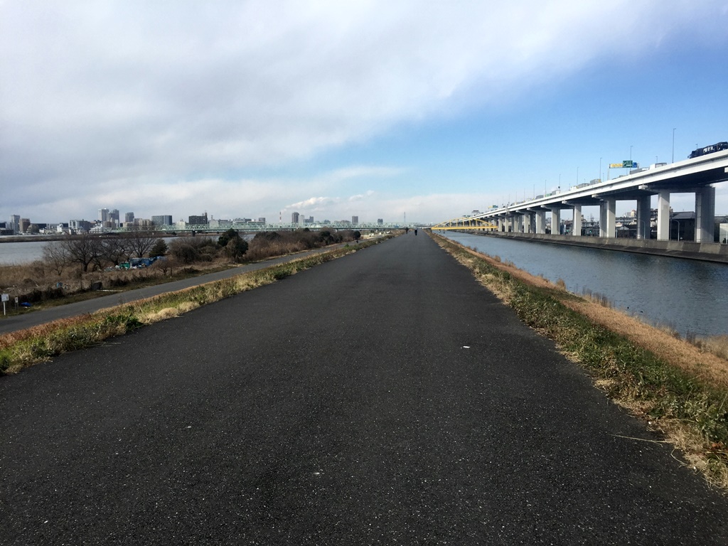 f:id:miwa3k:20170203214358j:plain f:id:miwa3k:20170203214358j:plain