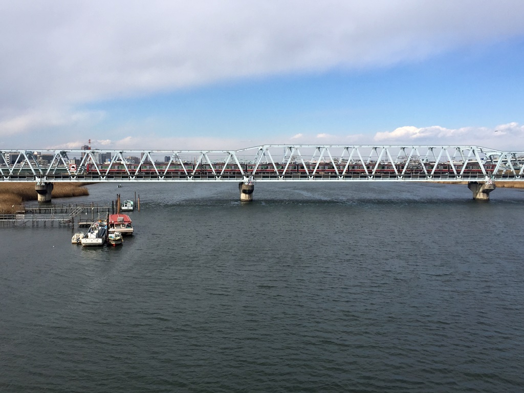 f:id:miwa3k:20170203214400j:plain f:id:miwa3k:20170203214400j:plain