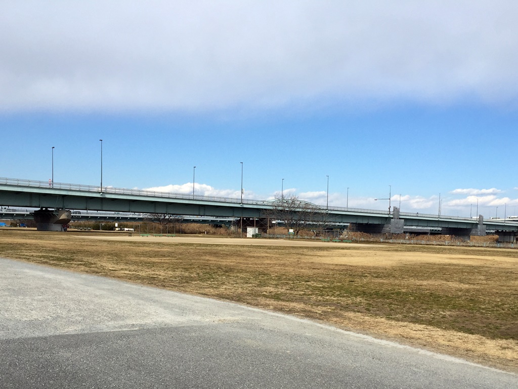 f:id:miwa3k:20170203214401j:plain f:id:miwa3k:20170203214401j:plain