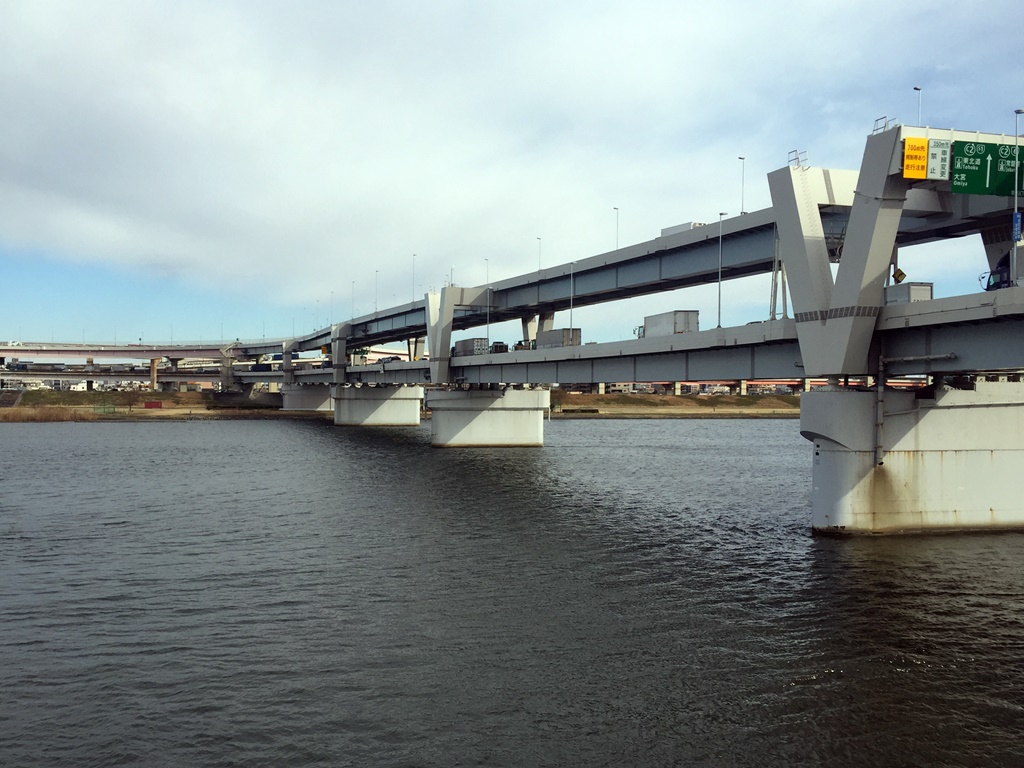 f:id:miwa3k:20170203214404j:plain f:id:miwa3k:20170203214404j:plain