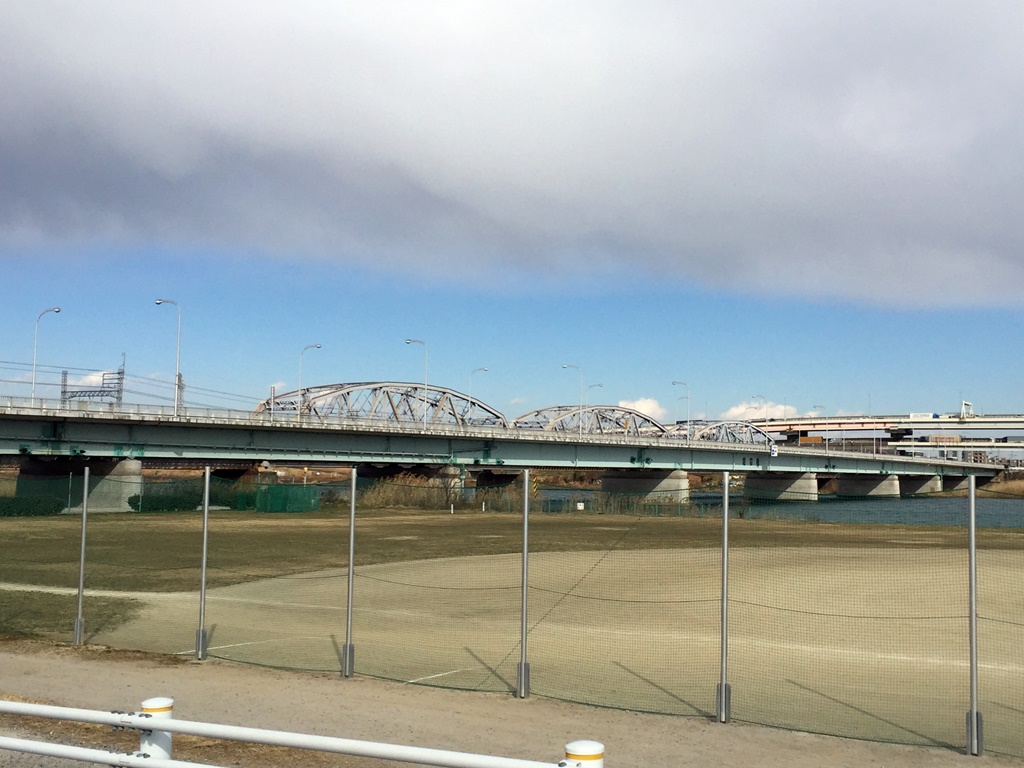 f:id:miwa3k:20170203214406j:plain f:id:miwa3k:20170203214406j:plain