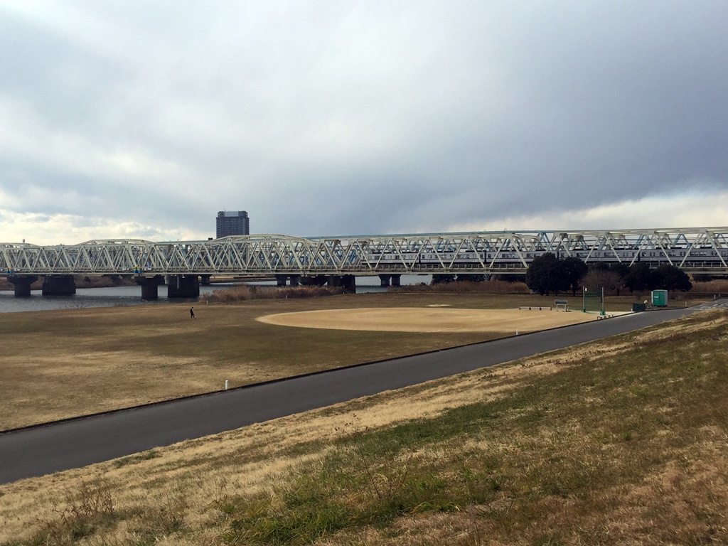 f:id:miwa3k:20170203214410j:plain f:id:miwa3k:20170203214410j:plain