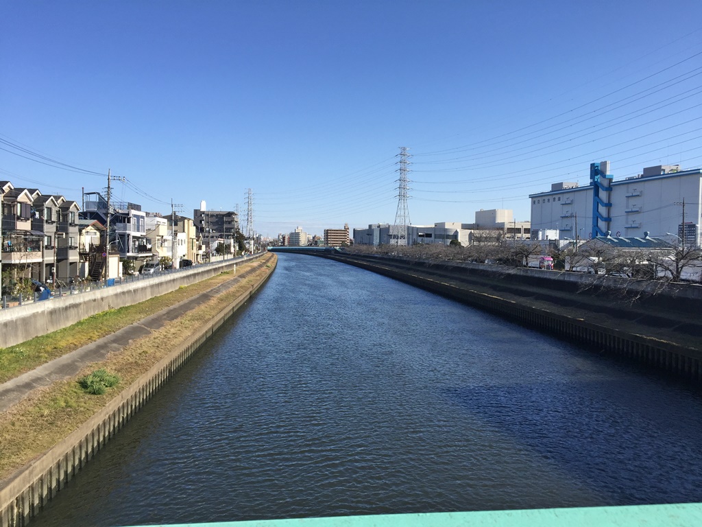 f:id:miwa3k:20170207220544j:plain f:id:miwa3k:20170207220544j:plain