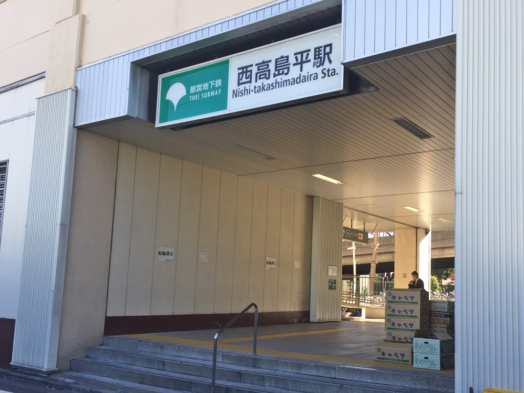 f:id:miwa3k:20170207220545j:plain f:id:miwa3k:20170207220545j:plain