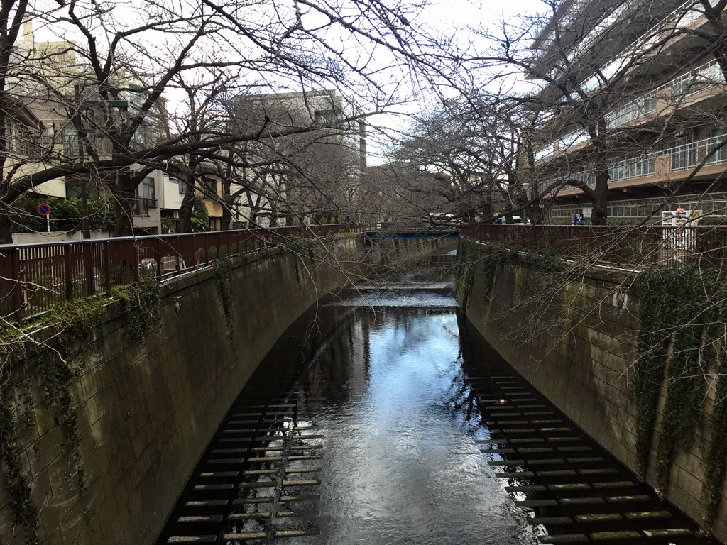 f:id:miwa3k:20170210195418j:plain f:id:miwa3k:20170210195418j:plain