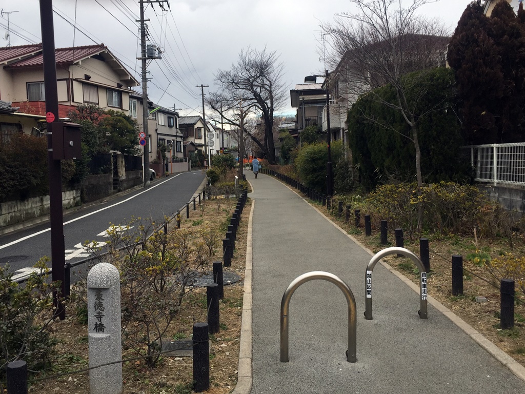 f:id:miwa3k:20170213200520j:plain
