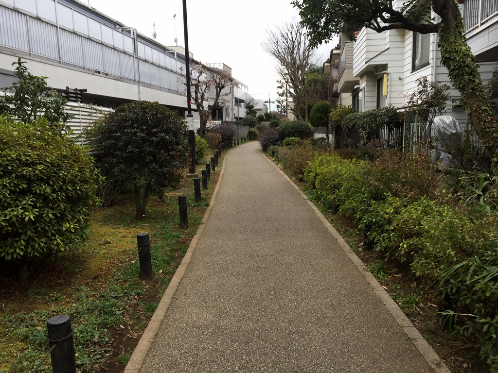 f:id:miwa3k:20170213200522j:plain