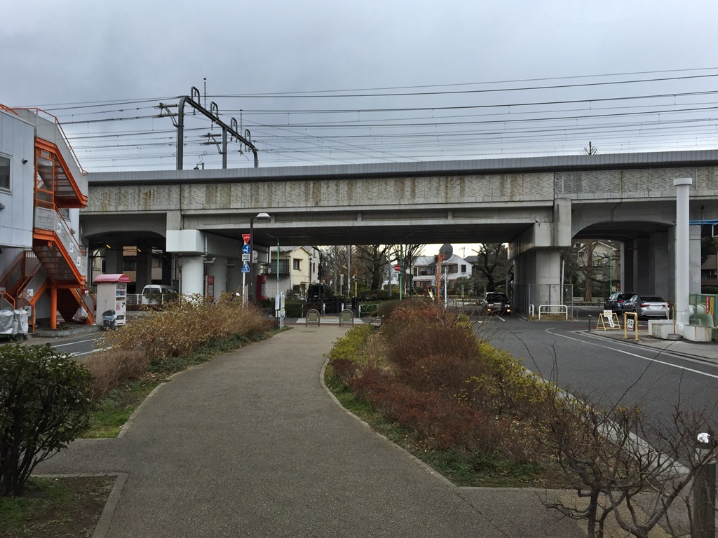 f:id:miwa3k:20170213200523j:plain
