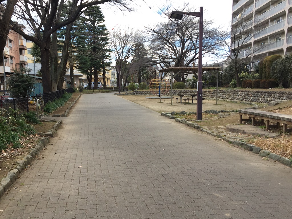 f:id:miwa3k:20170213200528j:plain