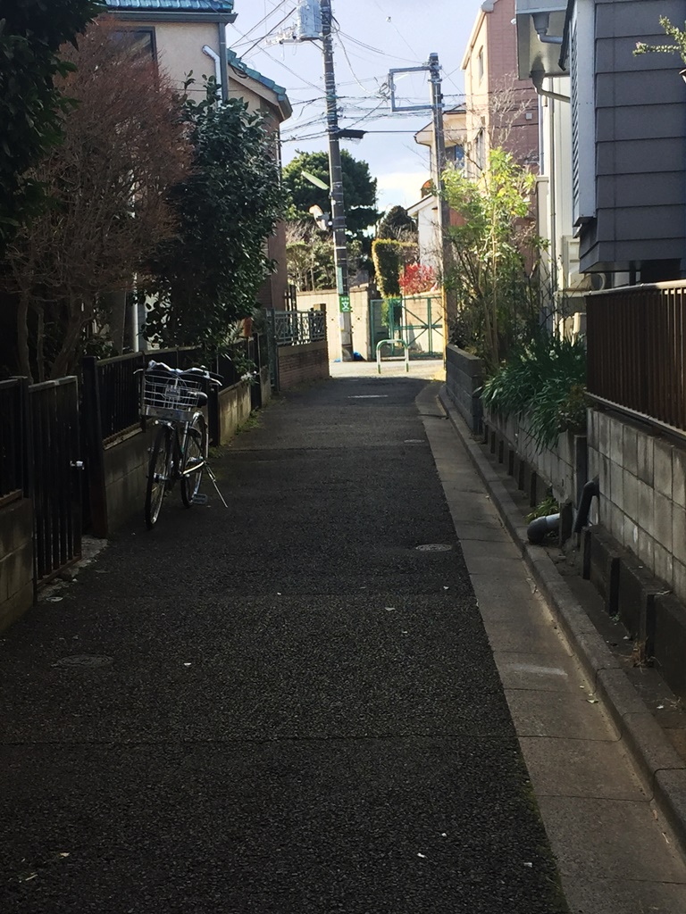 f:id:miwa3k:20170213200537j:plain